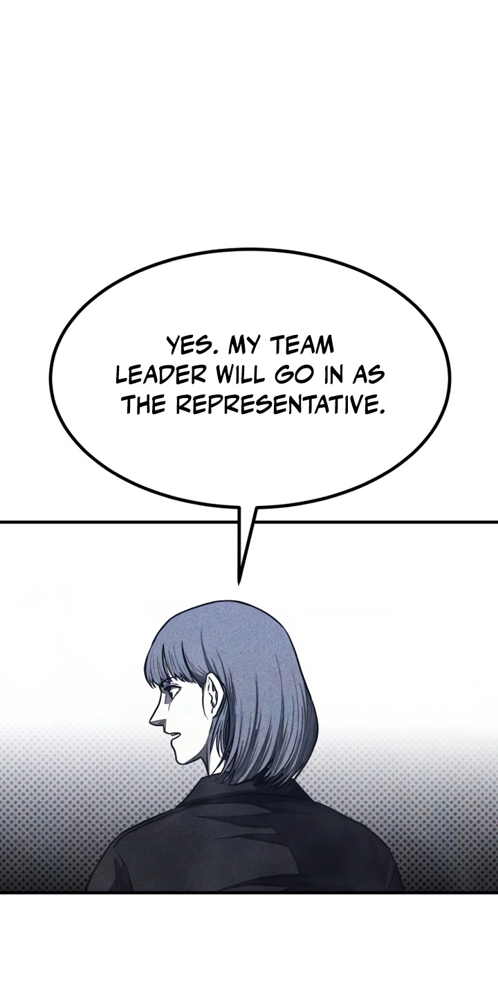Closed Classroom Chapter 8 page 24 - 