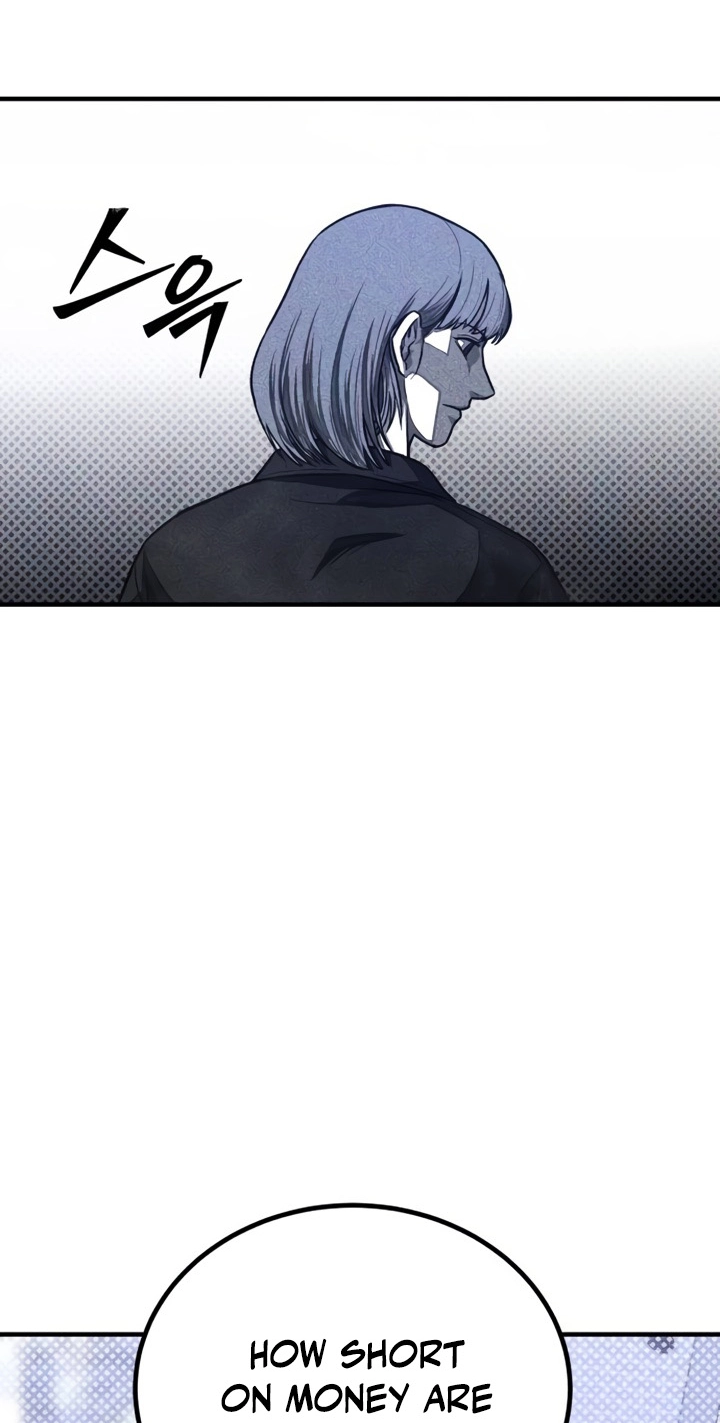 Closed Classroom Chapter 8 page 25 - 