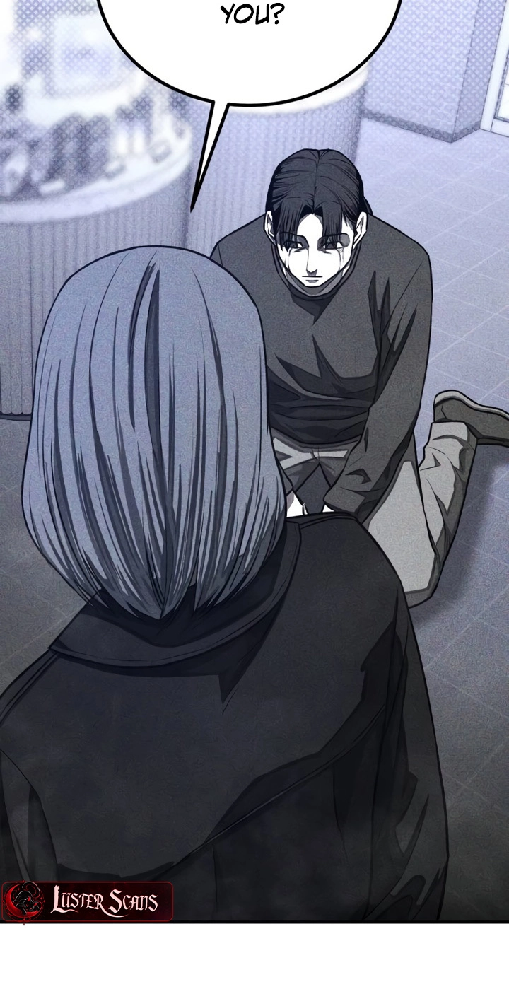 Closed Classroom Chapter 8 page 26 - 