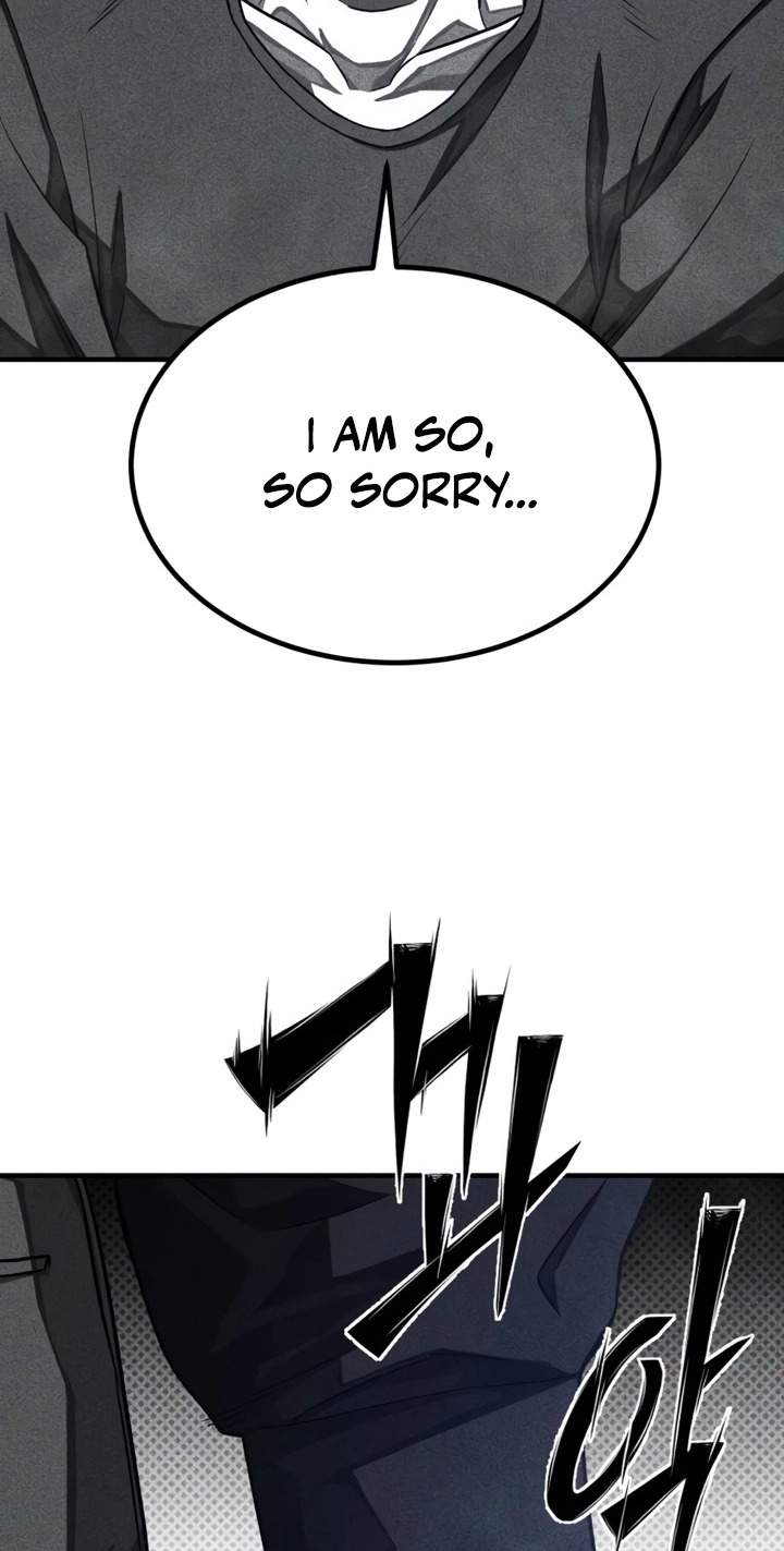 Closed Classroom Chapter 8 page 28 - 
