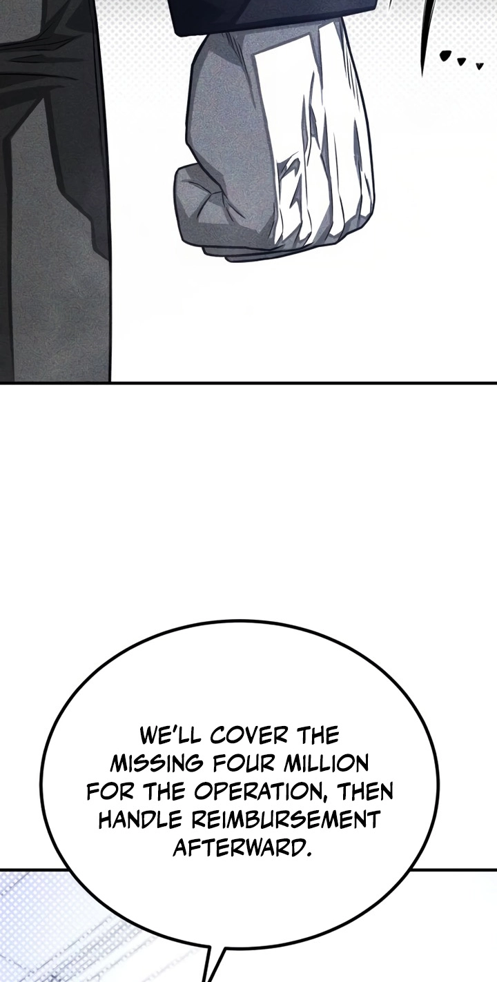 Closed Classroom Chapter 8 page 29 - 