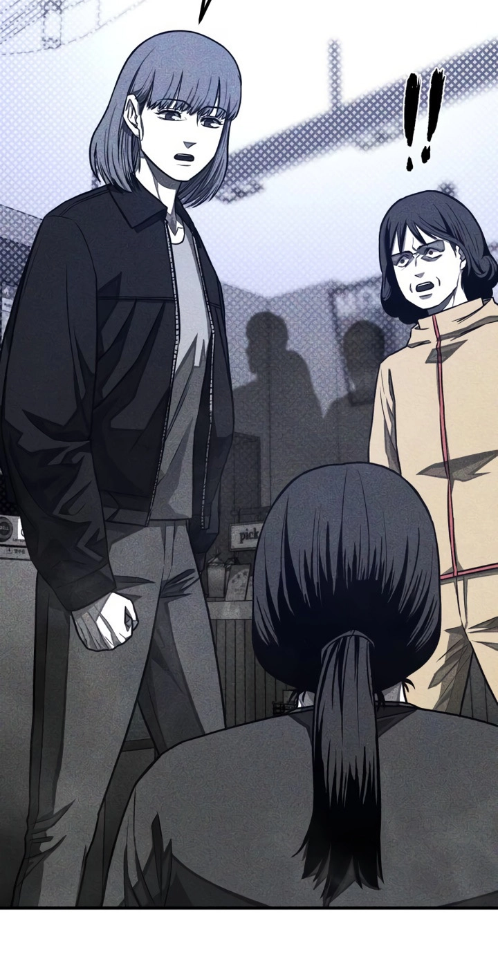 Closed Classroom Chapter 8 page 30 - 