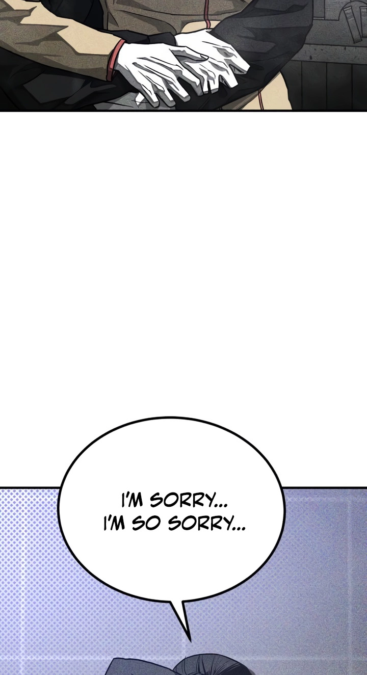 Closed Classroom Chapter 8 page 4 - 