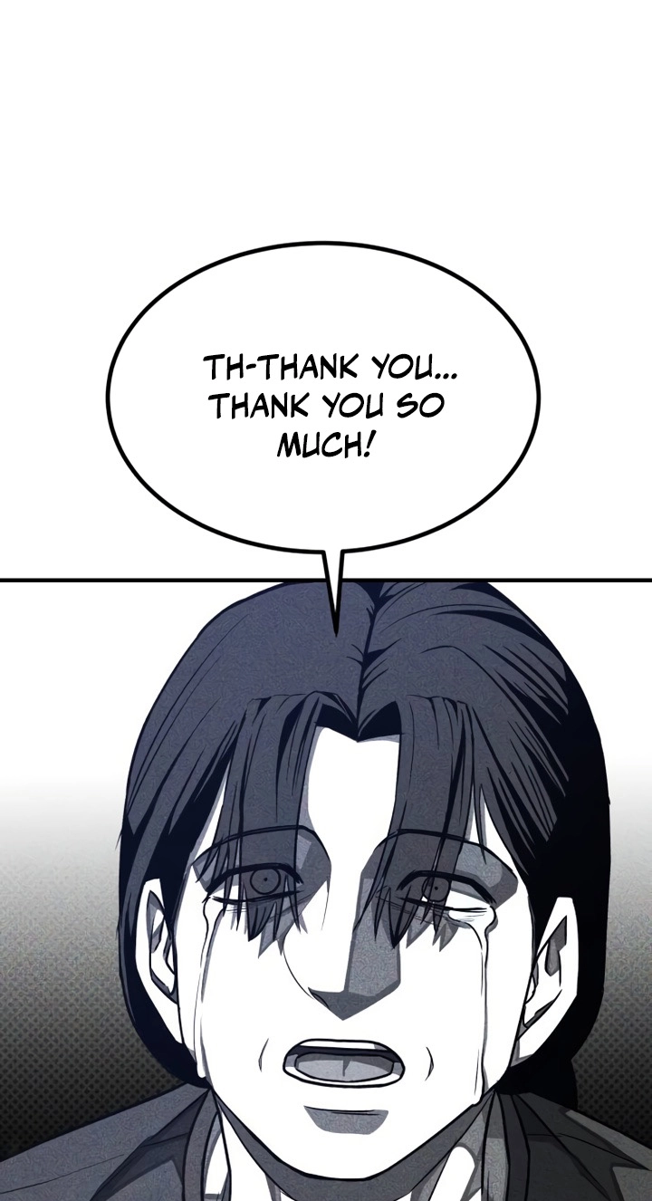 Closed Classroom Chapter 8 page 31 - 