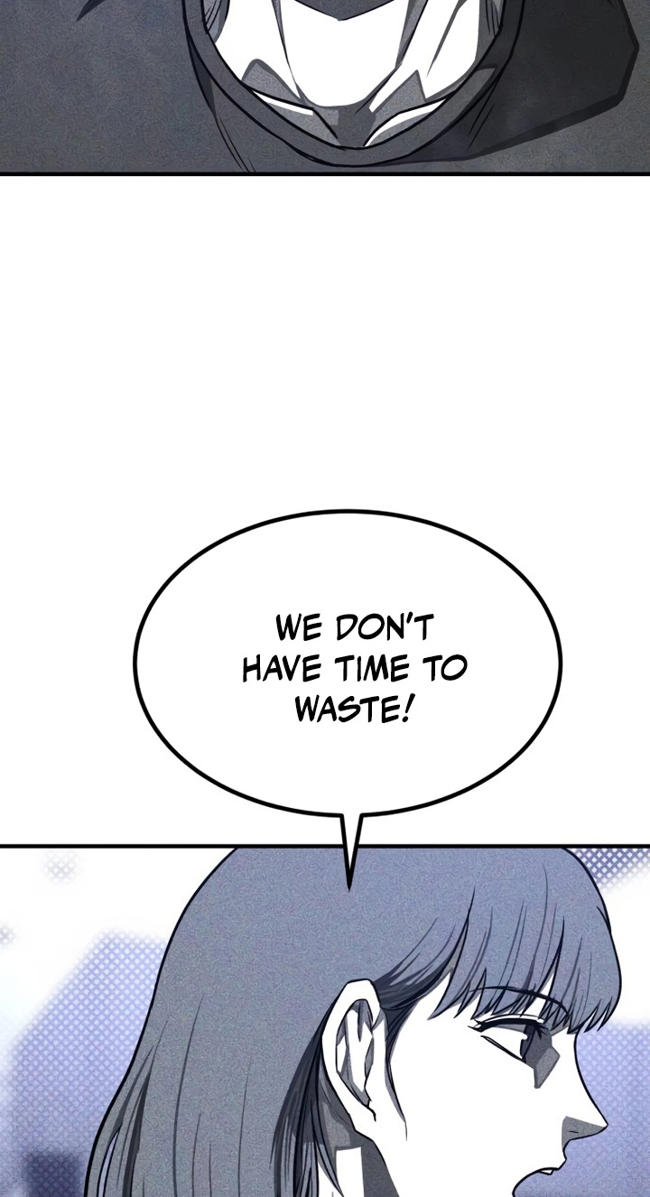 Closed Classroom Chapter 8 page 32 - 