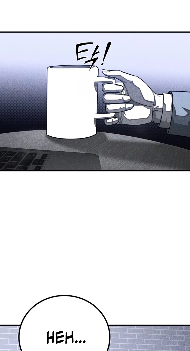 Closed Classroom Chapter 8 page 35 - 