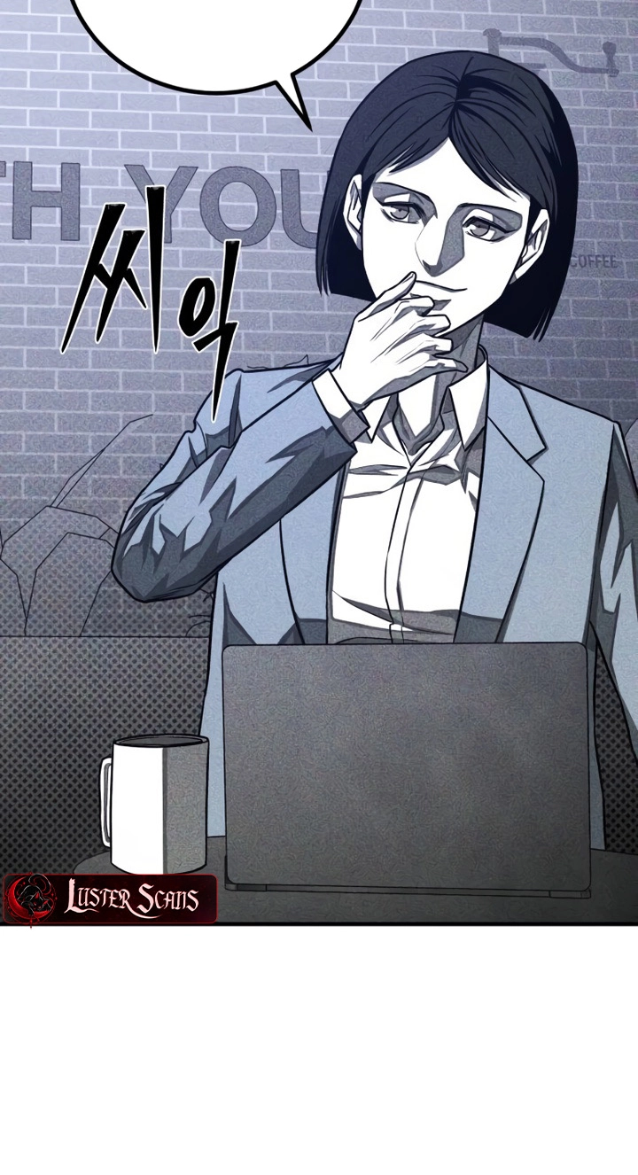 Closed Classroom Chapter 8 page 36 - 