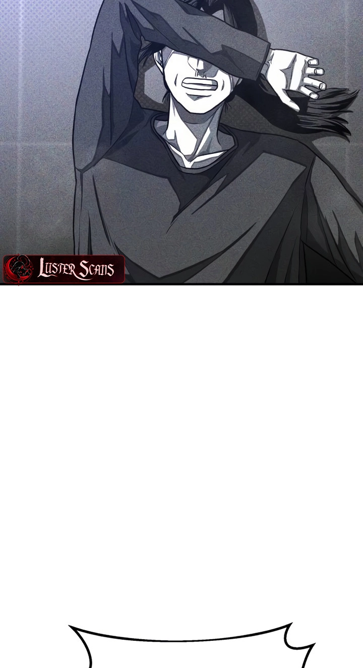 Closed Classroom Chapter 8 page 5 - 