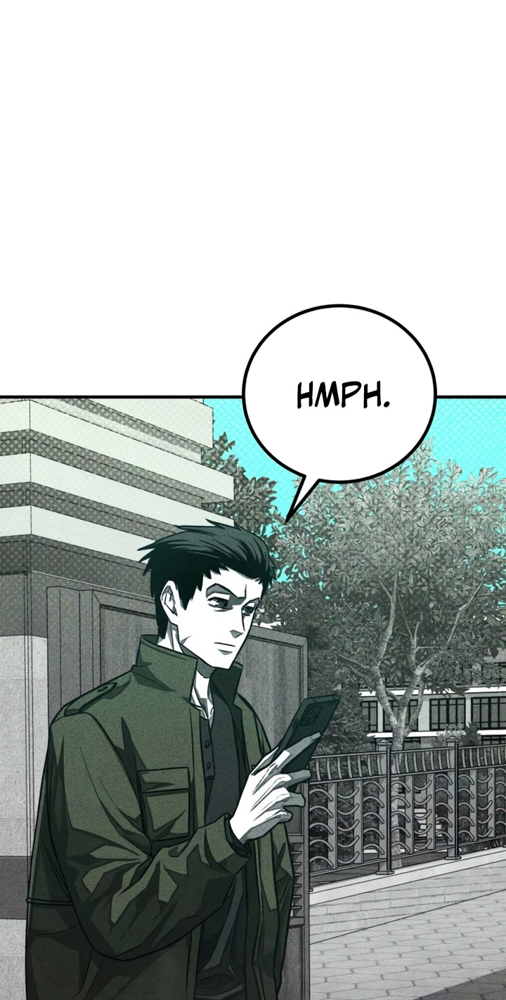 Closed Classroom Chapter 8 page 41 - 