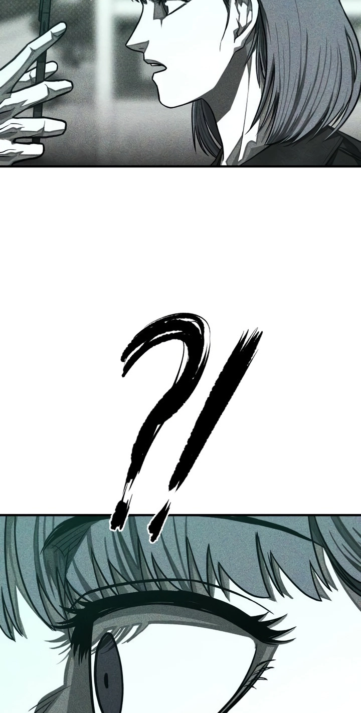 Closed Classroom Chapter 8 page 45 - 