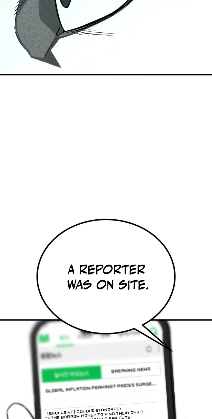 Closed Classroom Chapter 8 page 46 - 