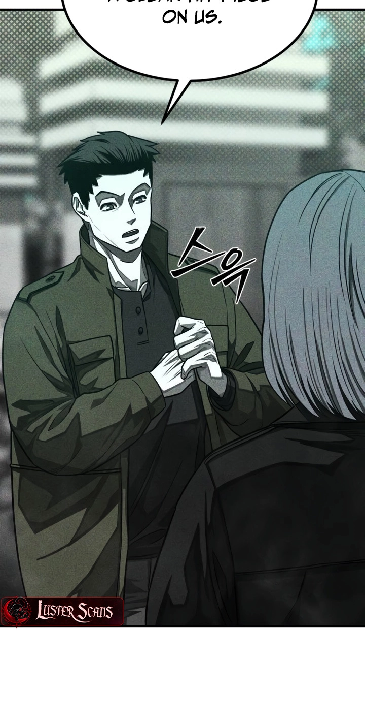 Closed Classroom Chapter 8 page 48 - 