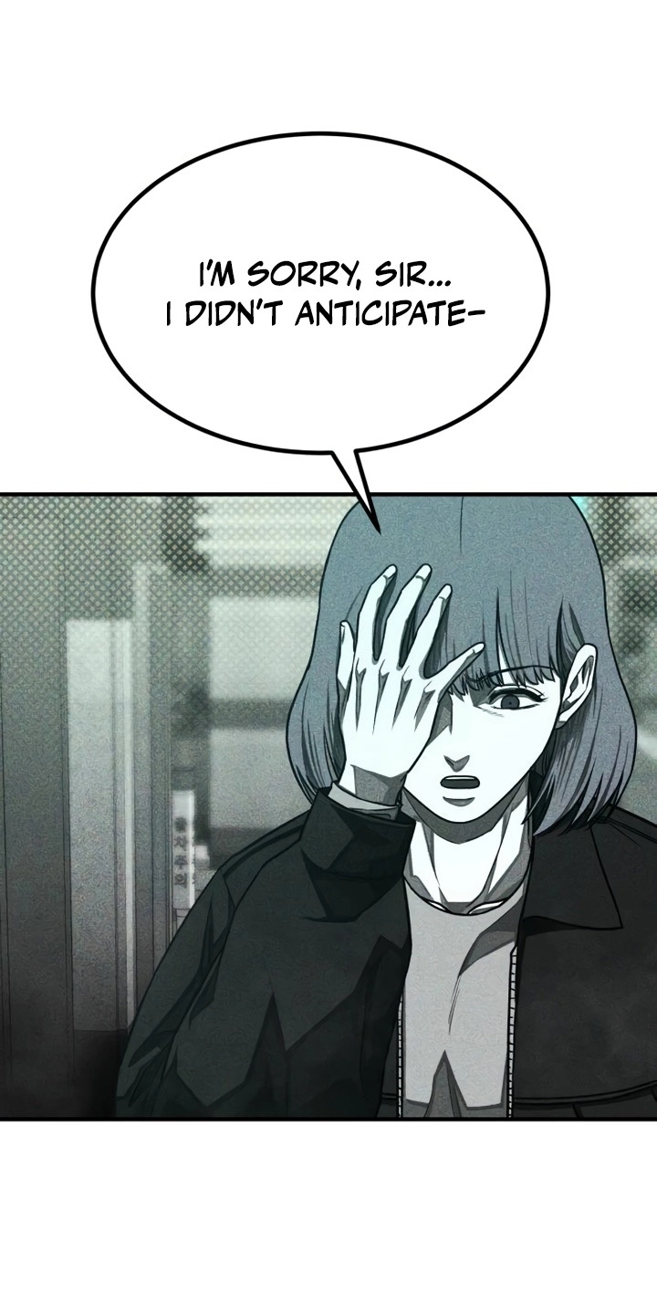 Closed Classroom Chapter 8 page 49 - 