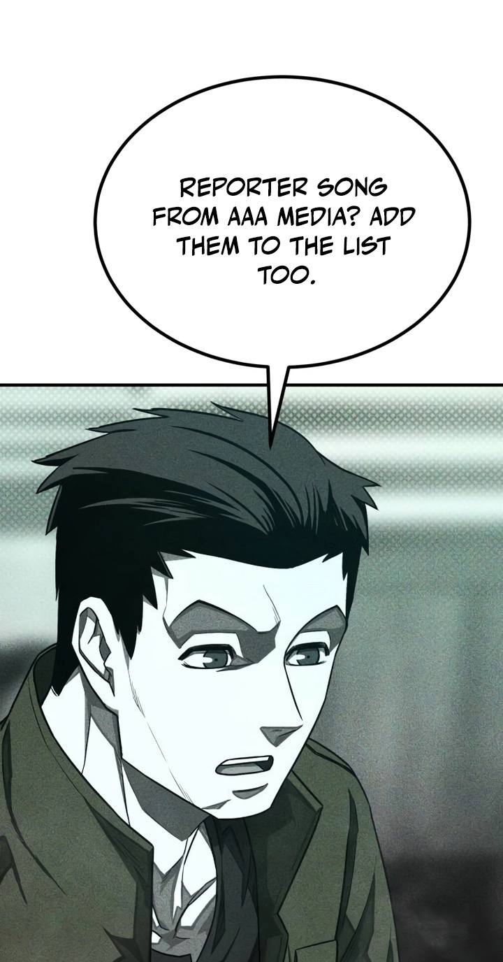 Closed Classroom Chapter 8 page 50 - 