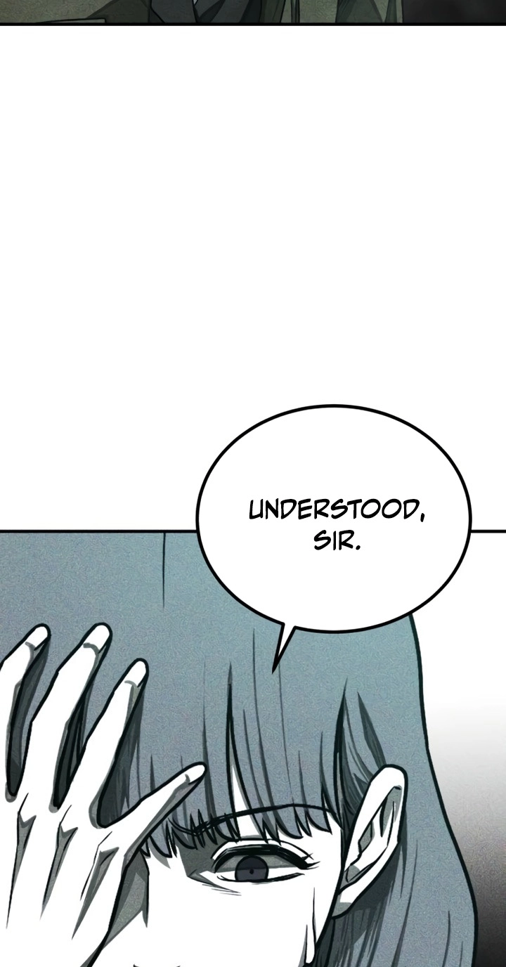 Closed Classroom Chapter 8 page 51 - 