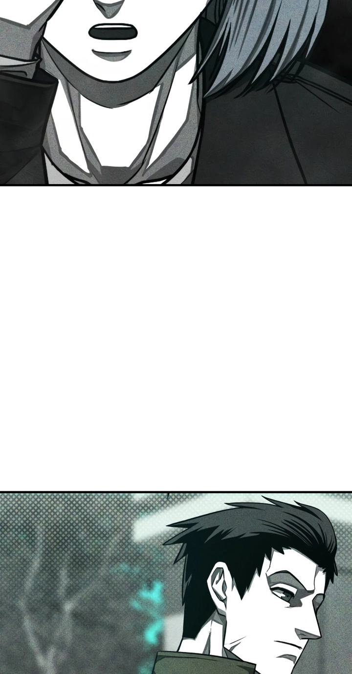 Closed Classroom Chapter 8 page 52 - 