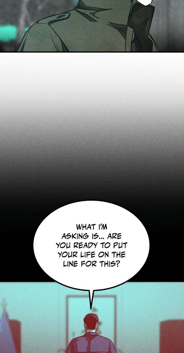 Closed Classroom Chapter 8 page 53 - 