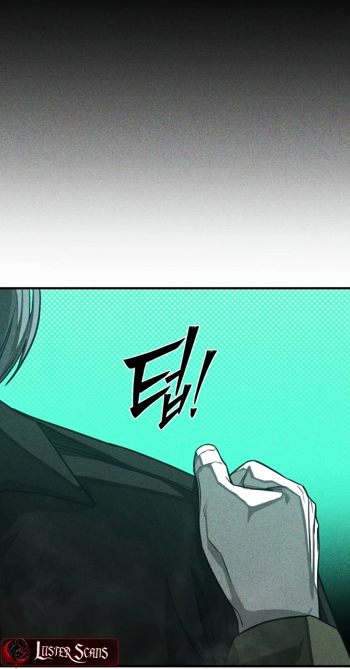 Closed Classroom Chapter 8 page 55 - 