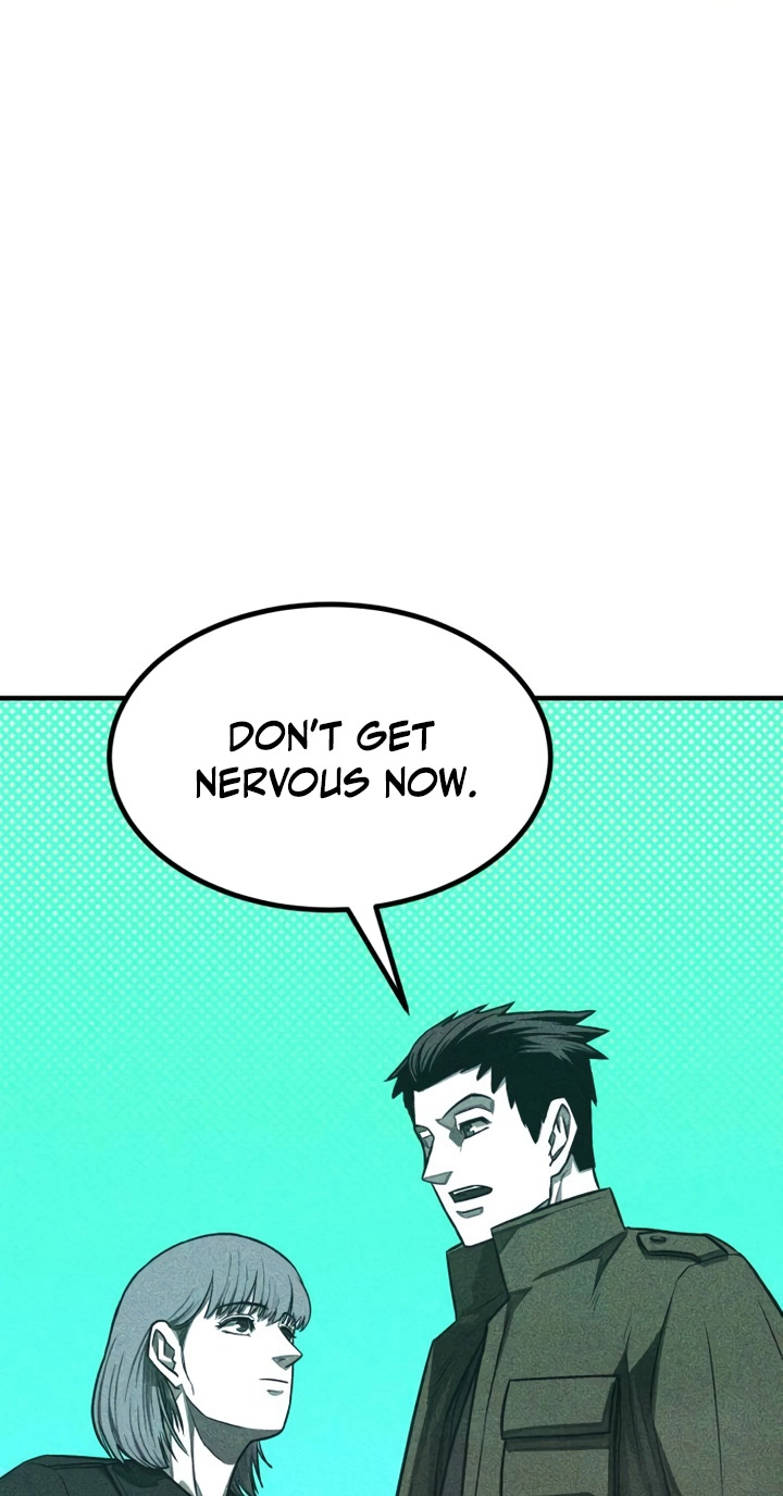 Closed Classroom Chapter 8 page 56 - 