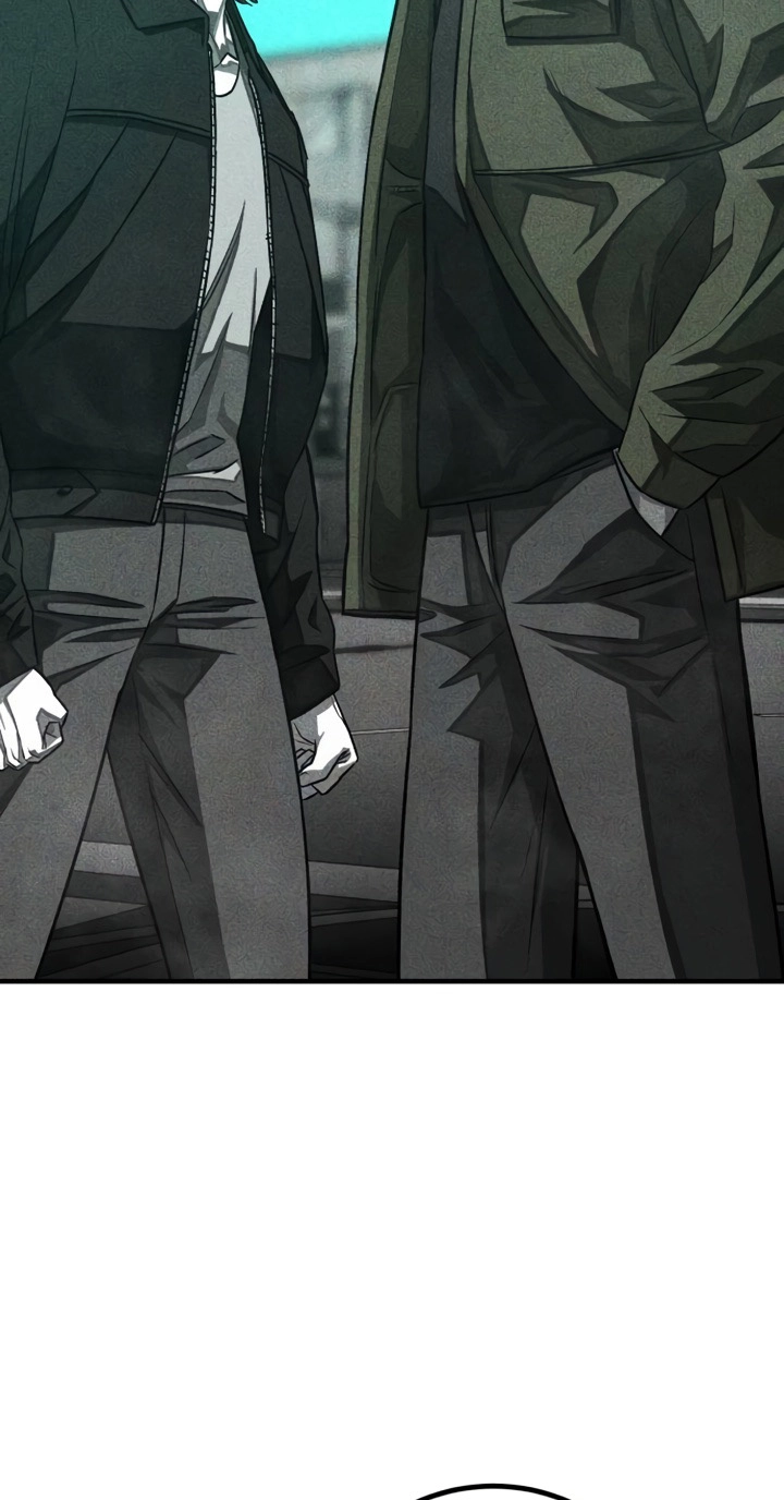 Closed Classroom Chapter 8 page 57 - 
