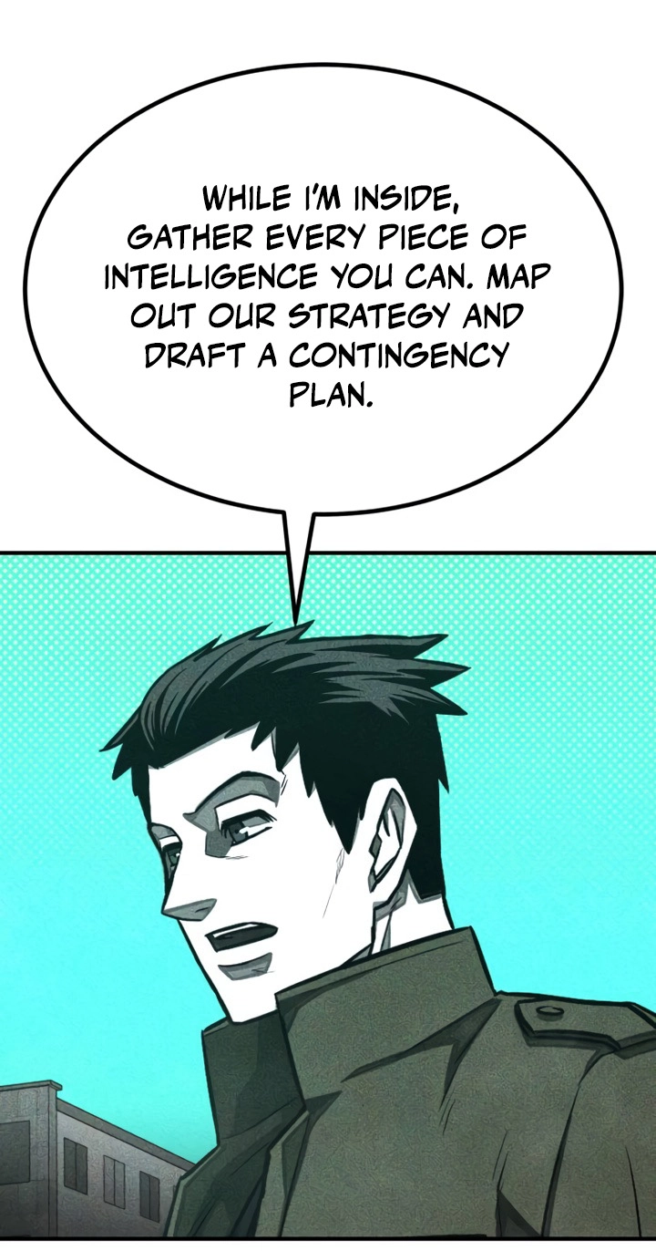 Closed Classroom Chapter 8 page 59 - 