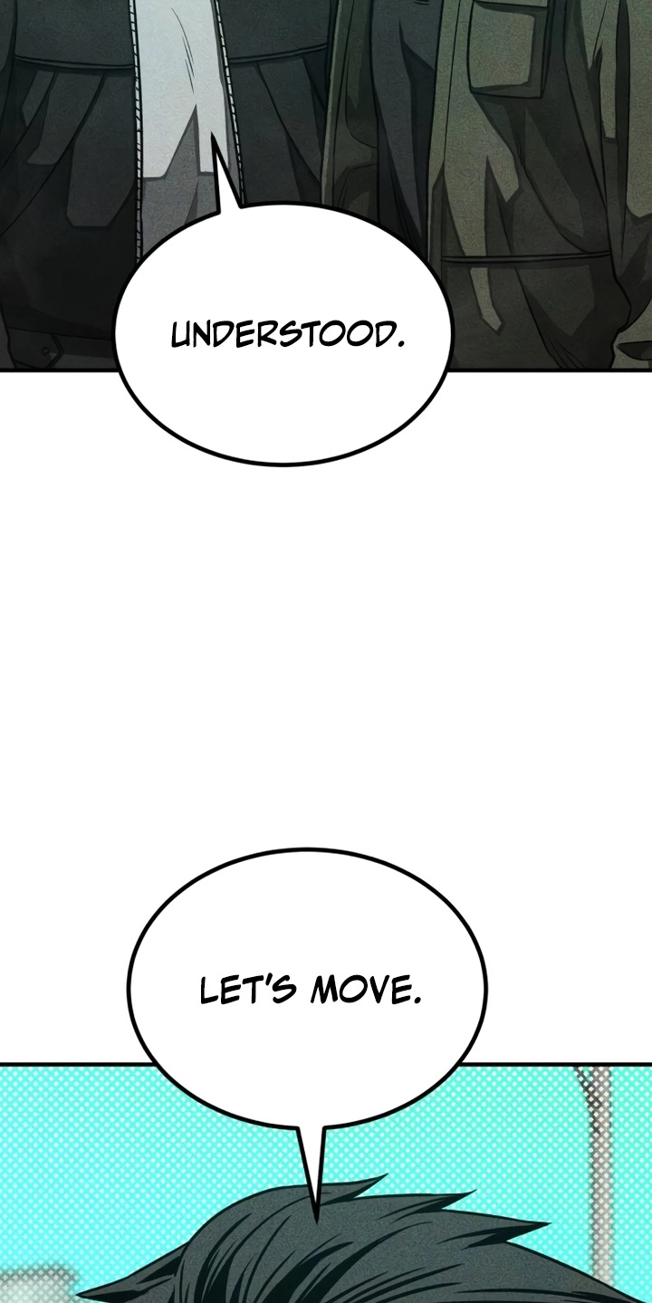 Closed Classroom Chapter 8 page 61 - 