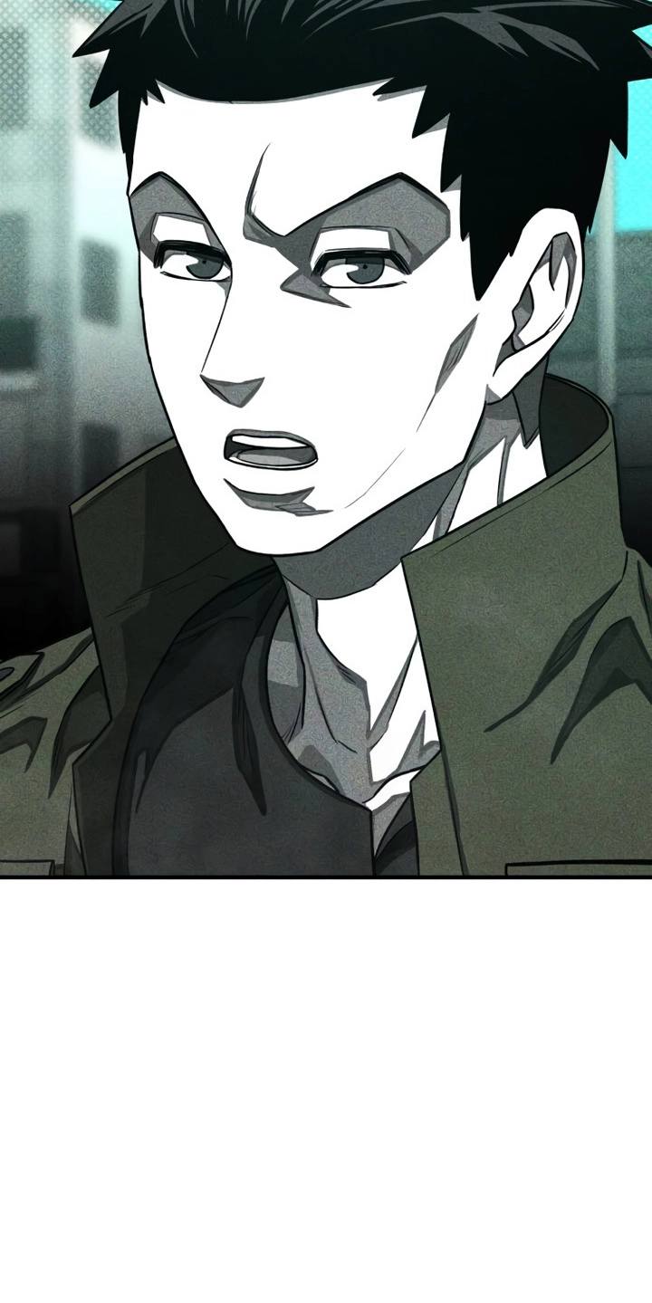 Closed Classroom Chapter 8 page 62 - 