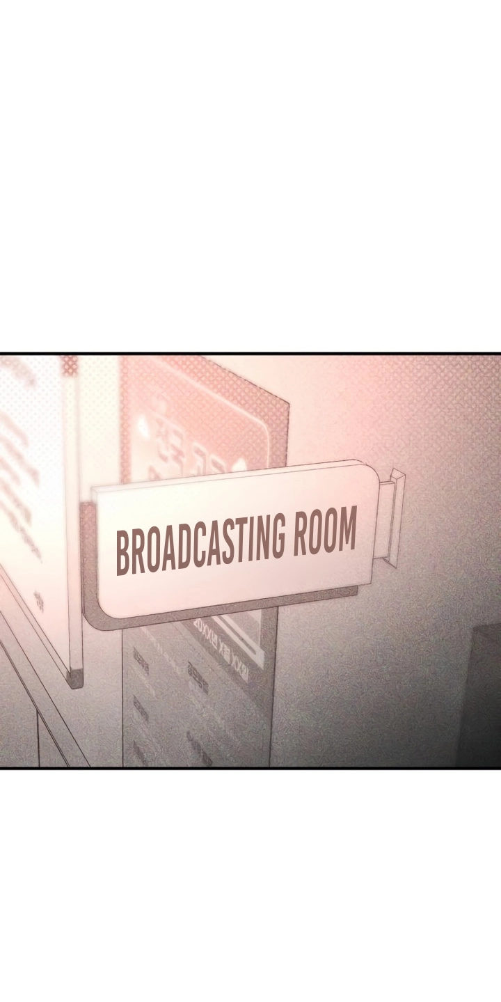 Closed Classroom Chapter 8 page 63 - 