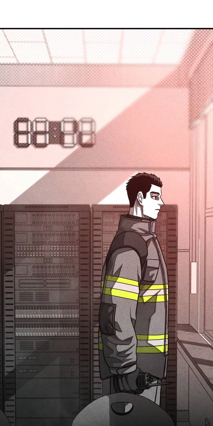 Closed Classroom Chapter 8 page 64 - 