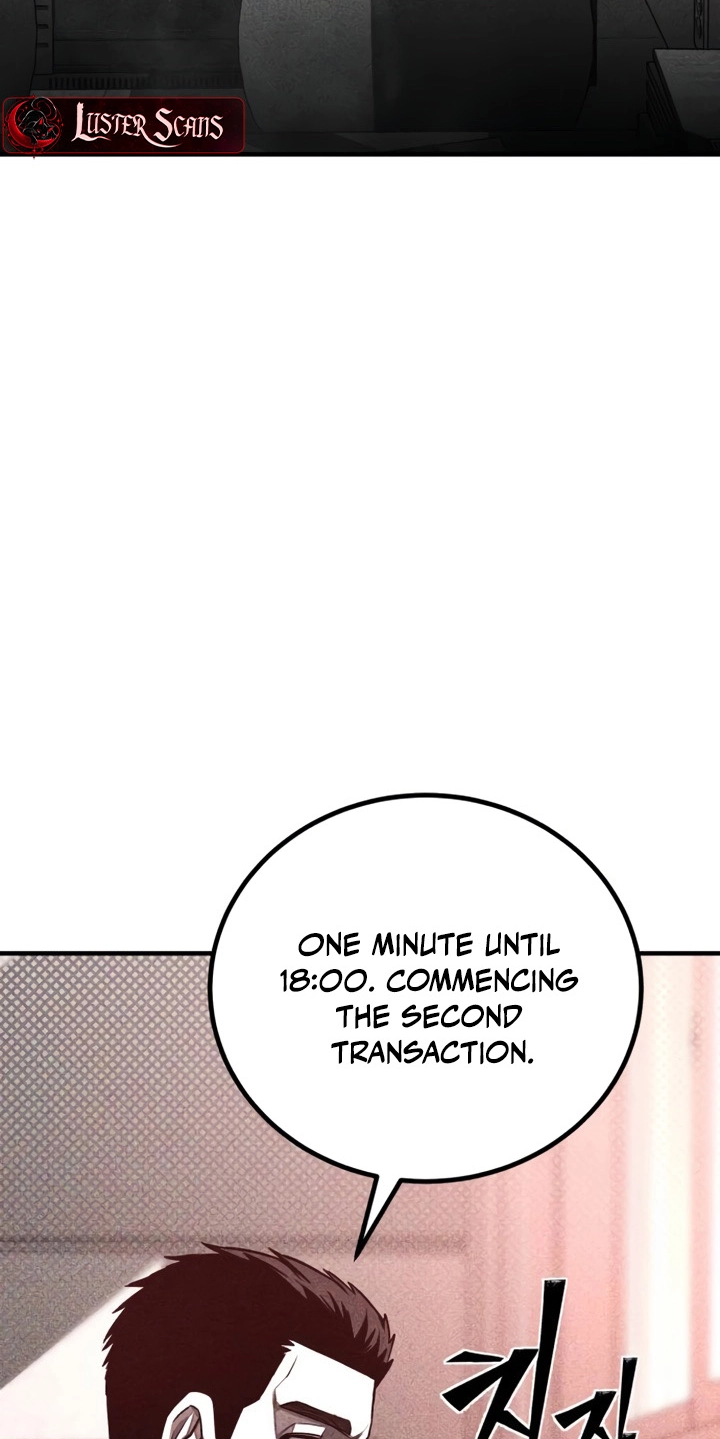 Closed Classroom Chapter 8 page 65 - 