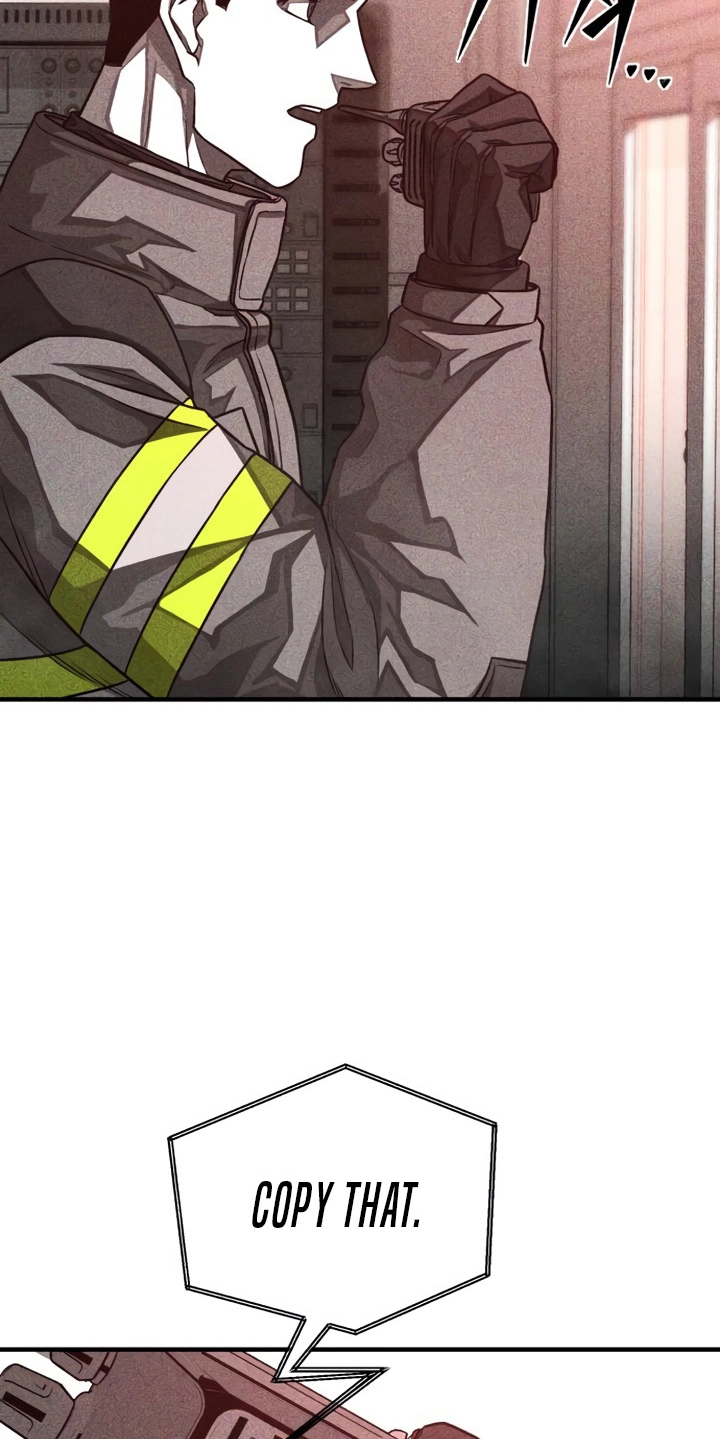 Closed Classroom Chapter 8 page 66 - 