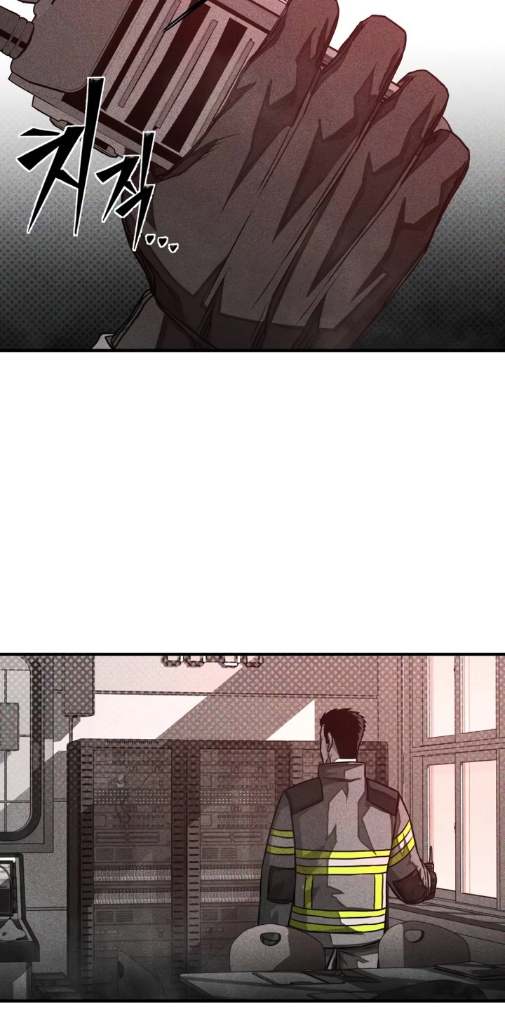 Closed Classroom Chapter 8 page 67 - 