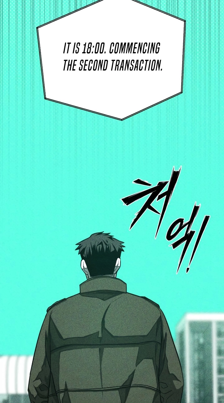 Closed Classroom Chapter 8 page 70 - 