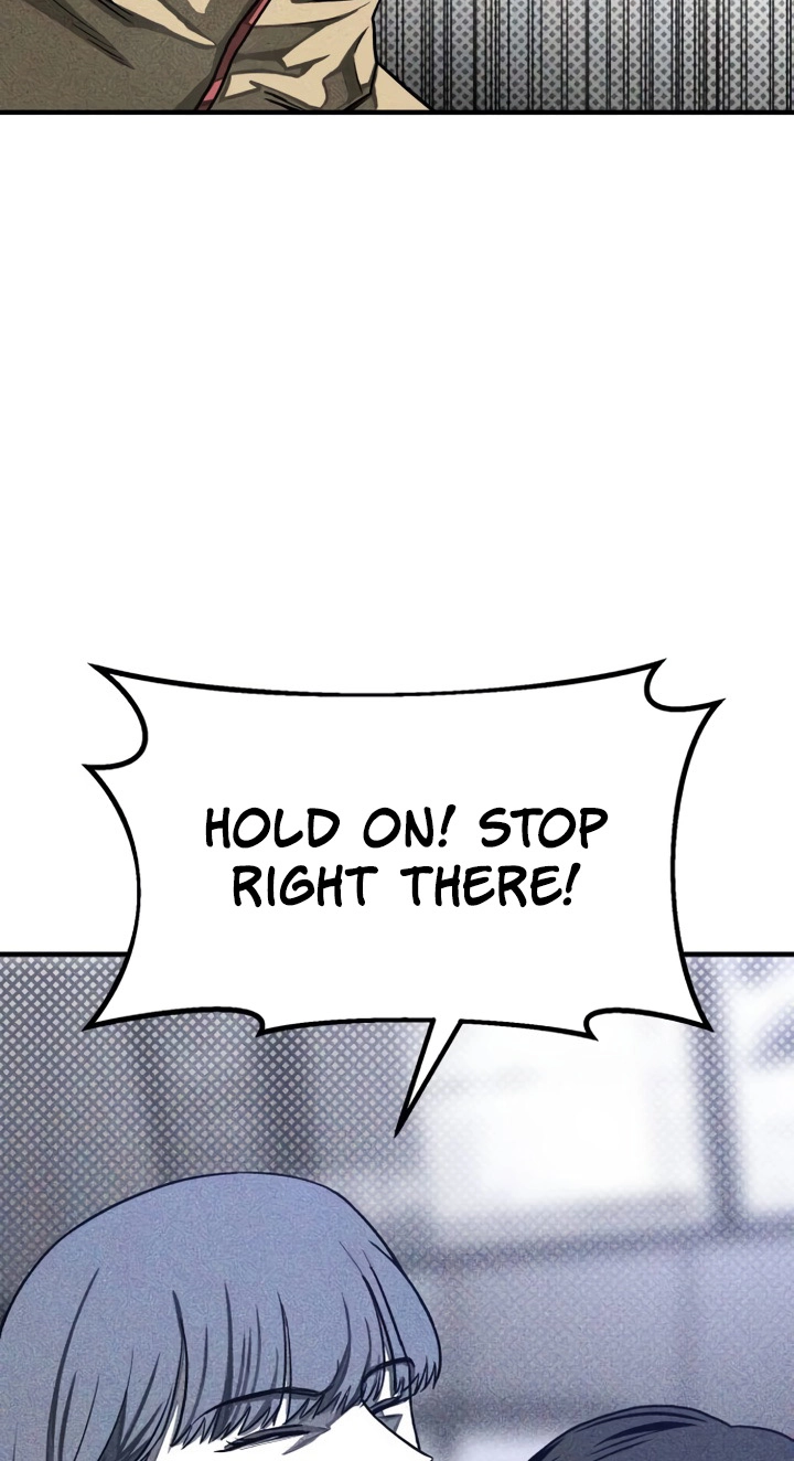 Closed Classroom Chapter 8 page 8 - 