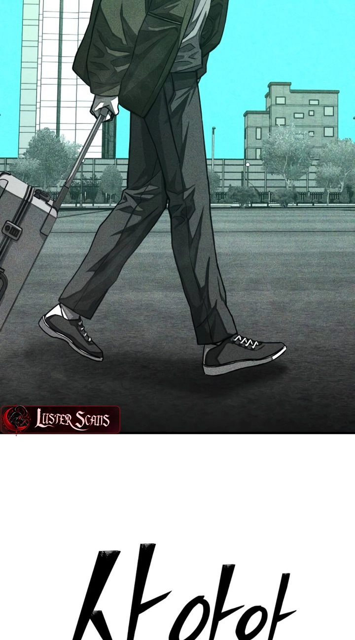 Closed Classroom Chapter 8 page 74 - 