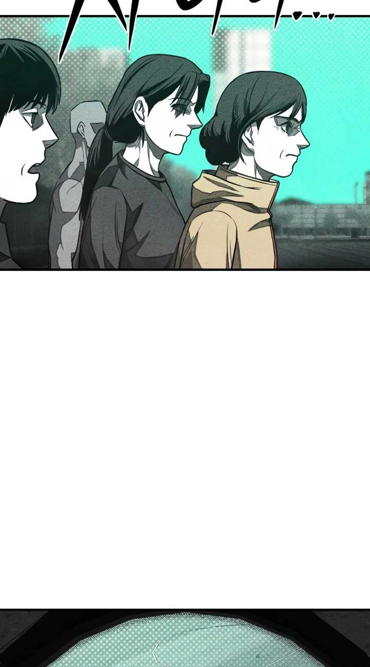 Closed Classroom Chapter 8 page 75 - 