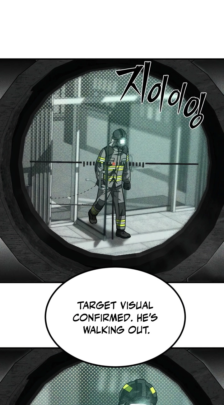Closed Classroom Chapter 8 page 79 - 