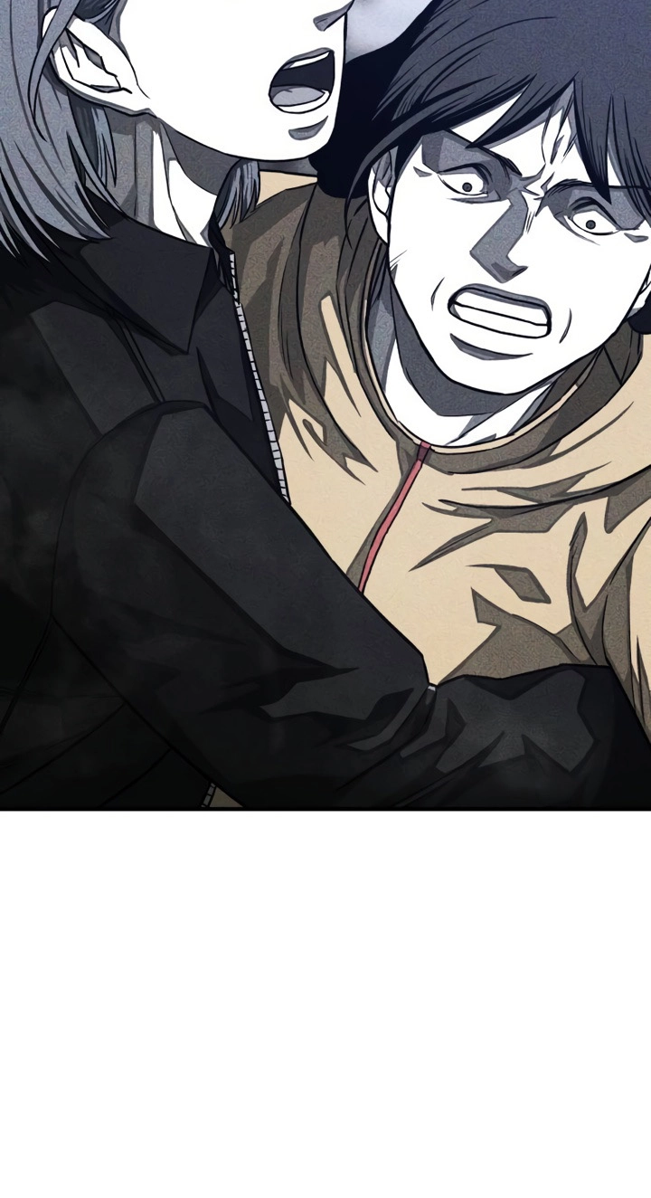 Closed Classroom Chapter 8 page 9 - 