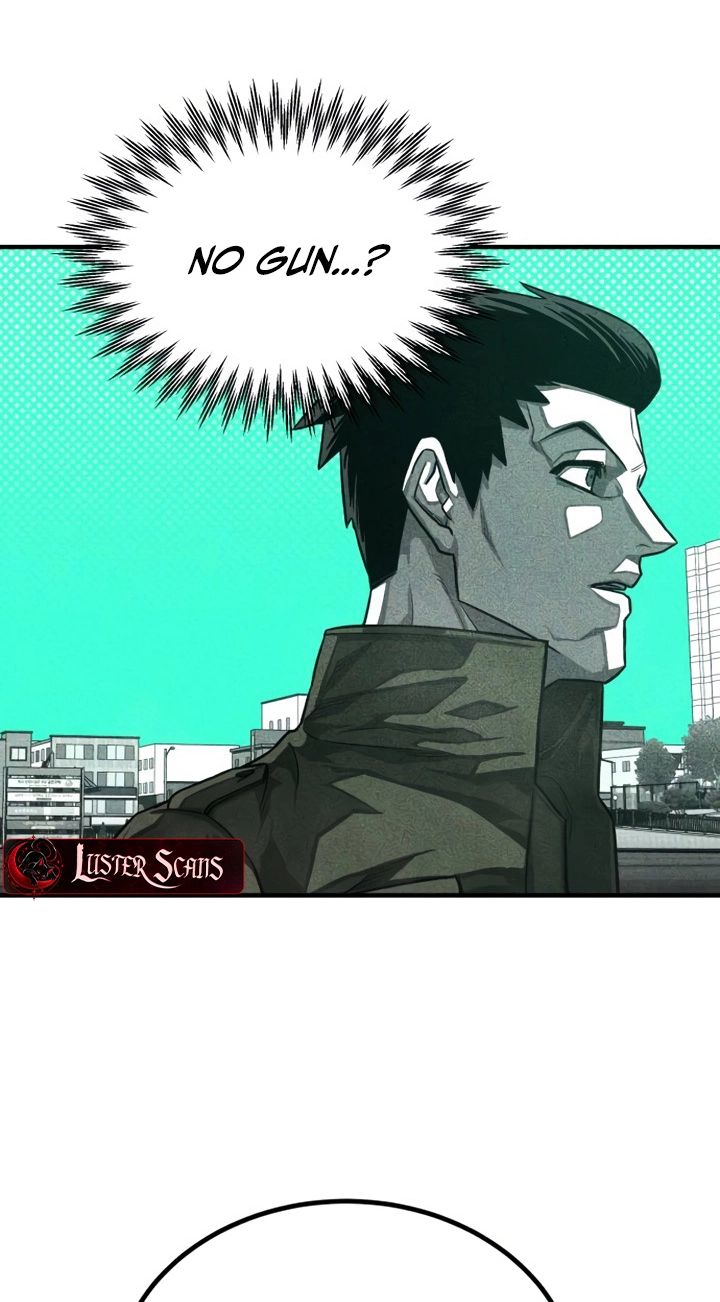 Closed Classroom Chapter 8 page 82 - 