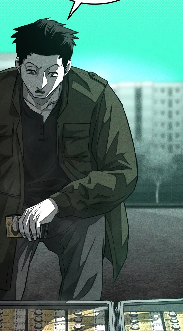 Closed Classroom Chapter 8 page 87 - 