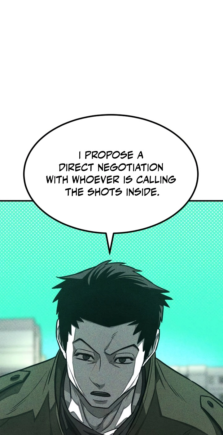 Closed Classroom Chapter 8 page 89 - 