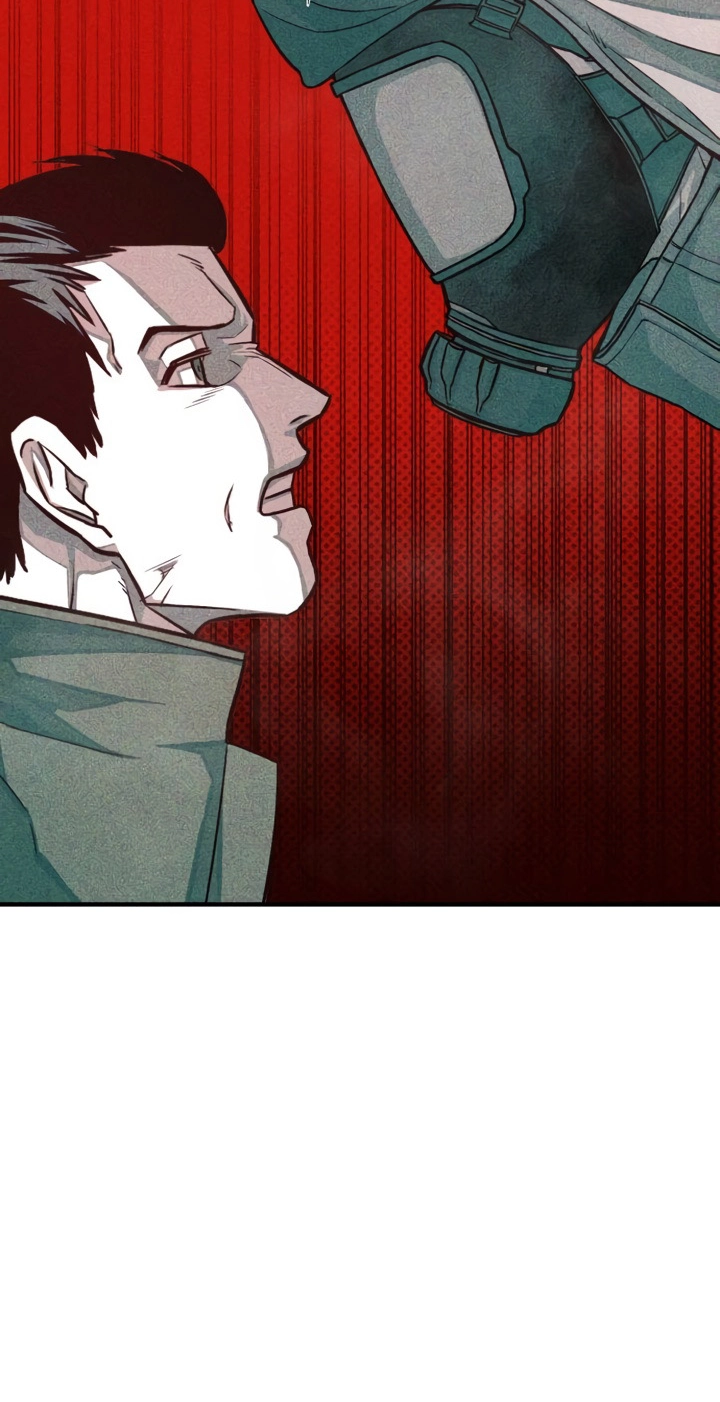 Closed Classroom Chapter 8 page 91 - 