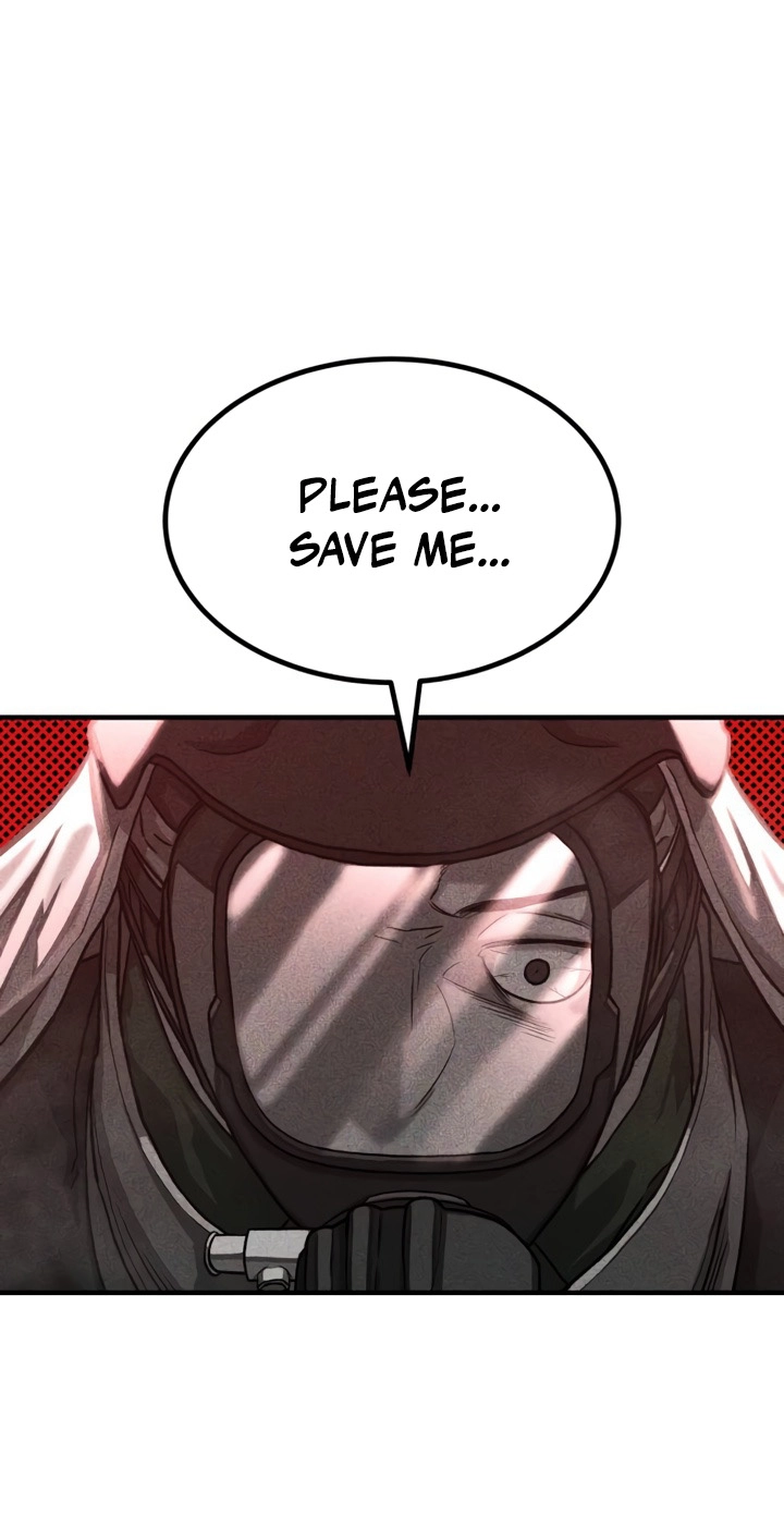 Closed Classroom Chapter 8 page 93 - 