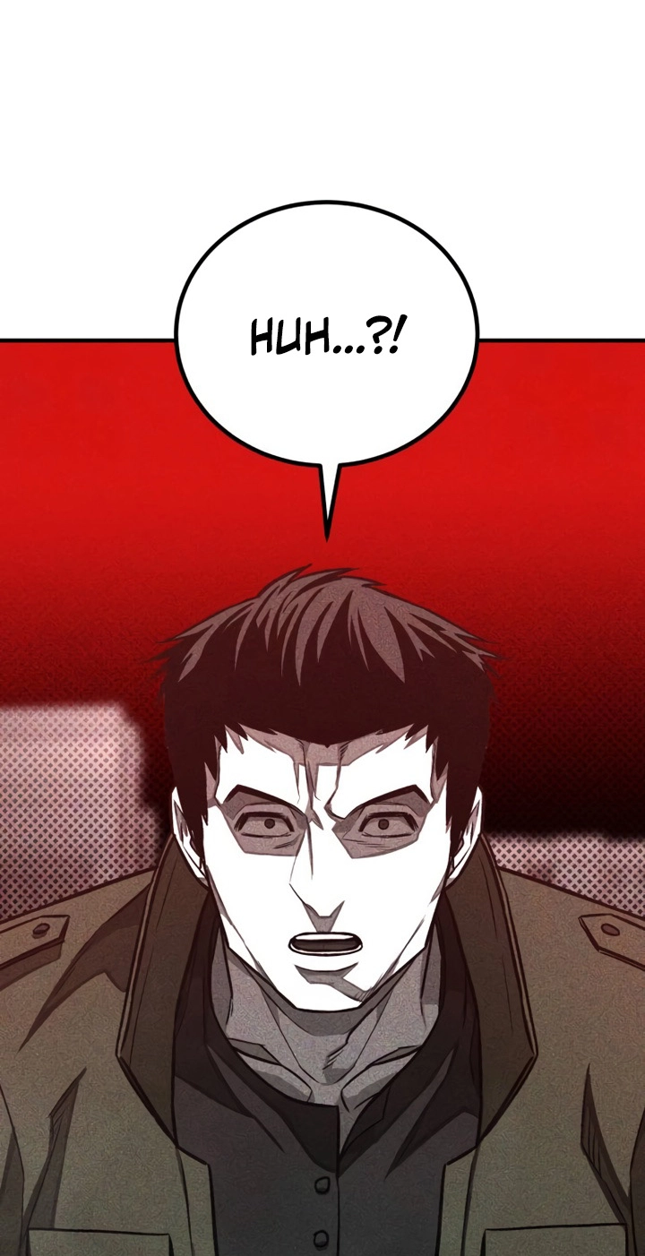 Closed Classroom Chapter 8 page 94 - 
