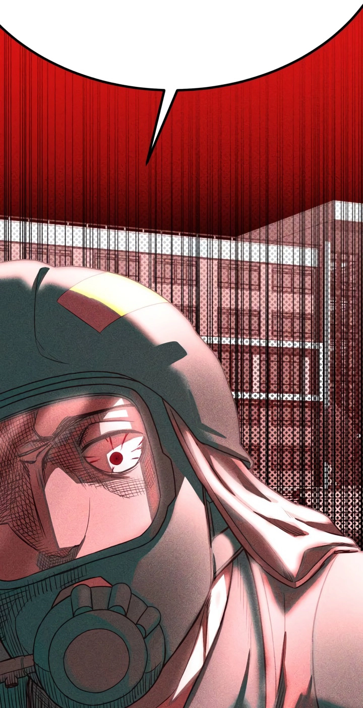 Closed Classroom Chapter 8 page 96 - 