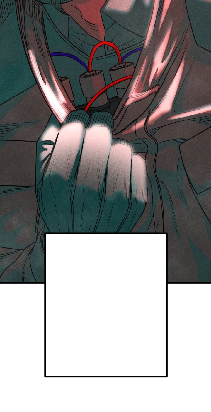 Closed Classroom Chapter 8 page 97 - 