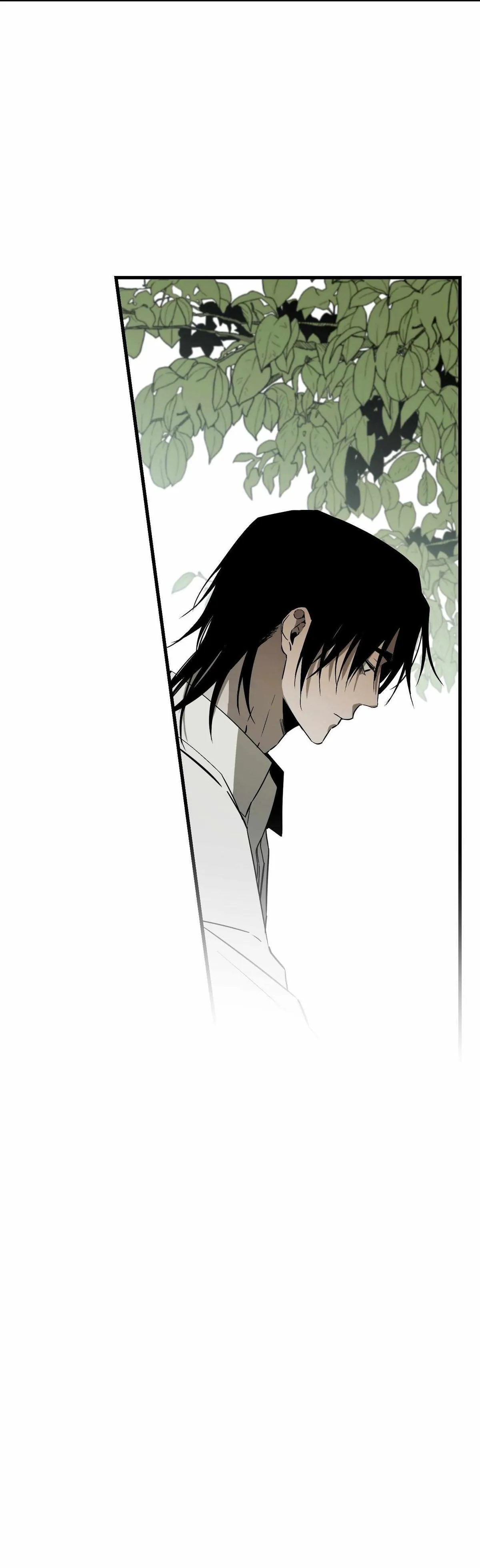 Closing Breaker Chapter 25 page 11 - 