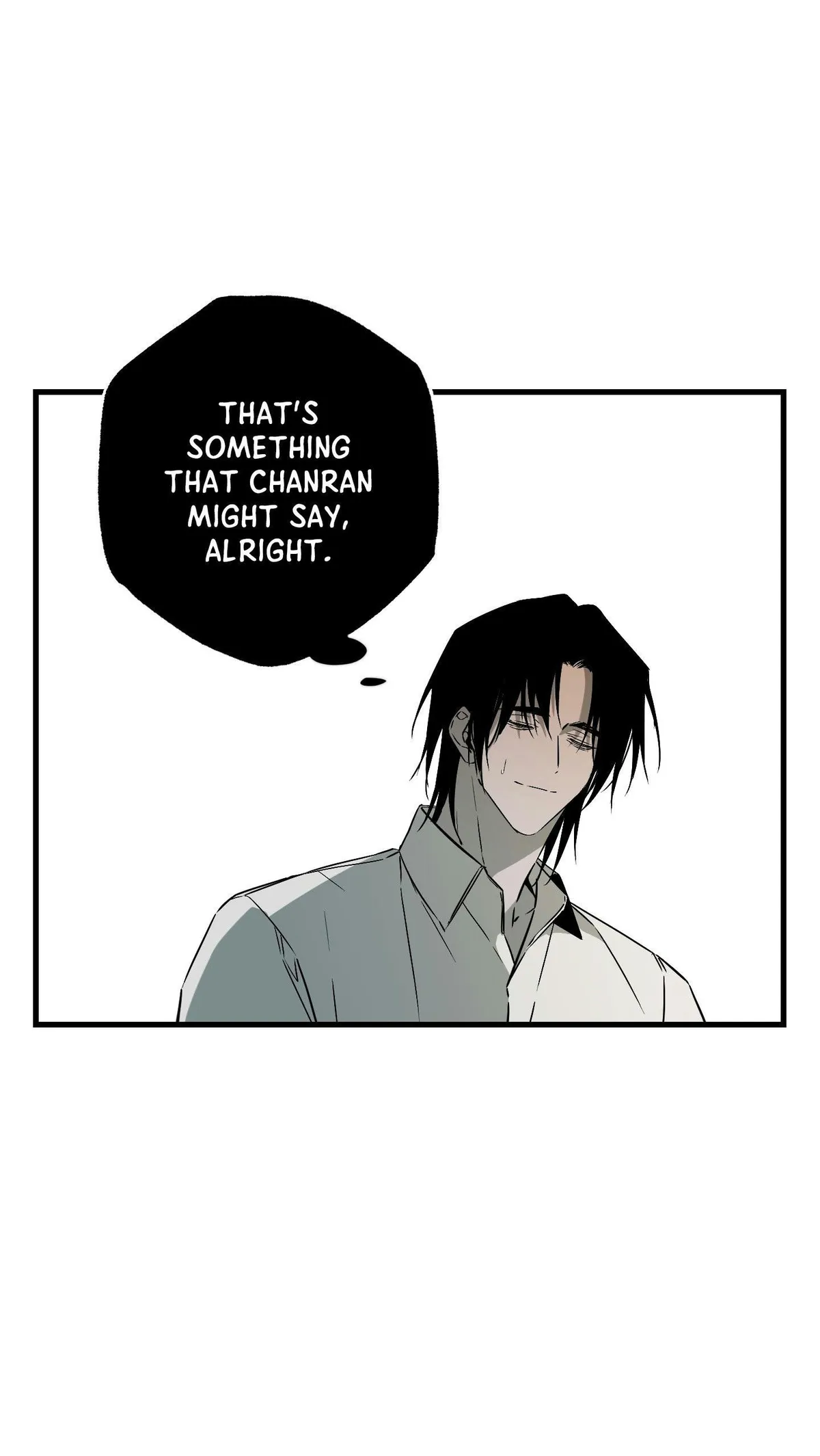 Closing Breaker Chapter 25 page 15 - 
