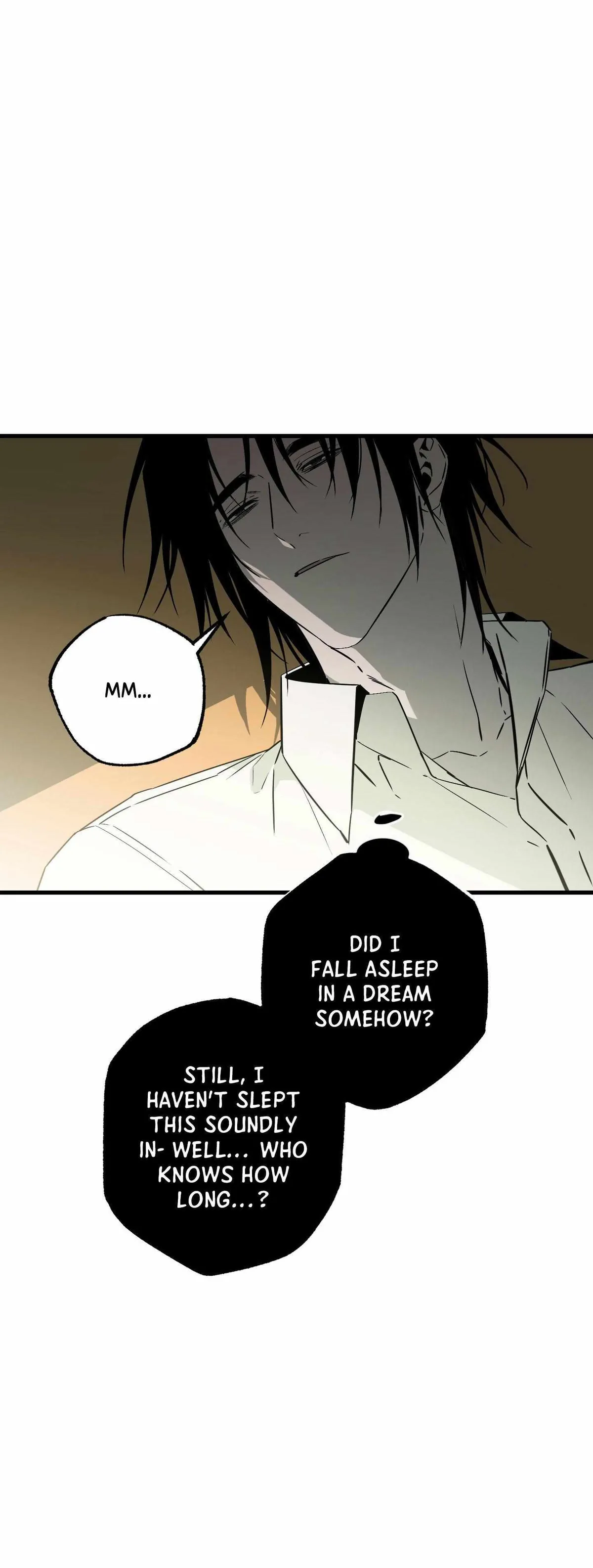 Closing Breaker Chapter 25 page 19 - 
