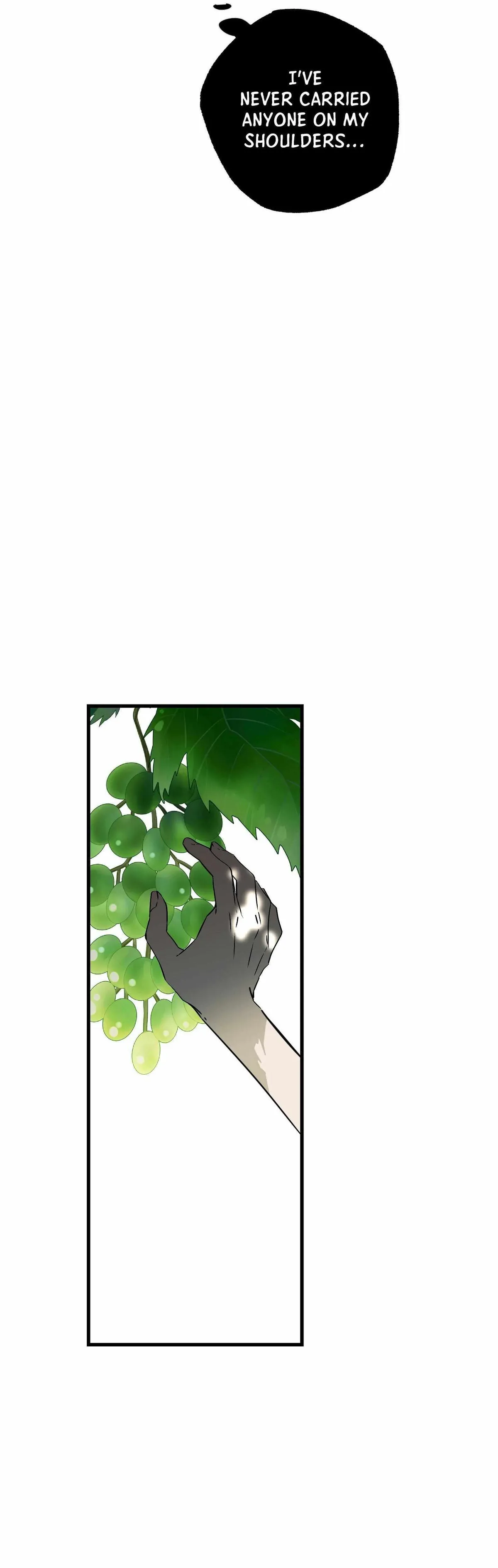 Closing Breaker Chapter 25 page 23 - 